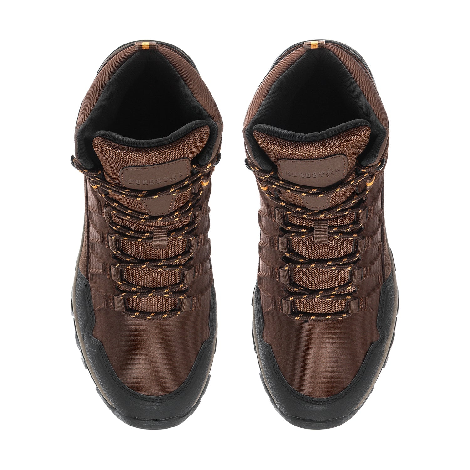 Verdes II - Mens