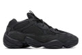 Adidas Yeezy 500 Utility Black F36640 Sneakers