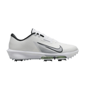 Nike Infinity Tour 2 White Vapor Green Pure Platinum Black