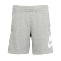 Club HBR Short - Youth