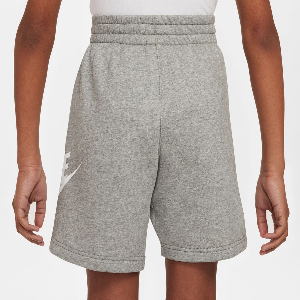 Club HBR Short - Youth