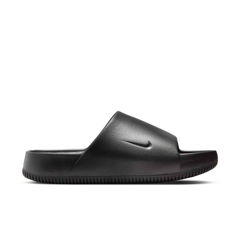 Calm Slide - Mens