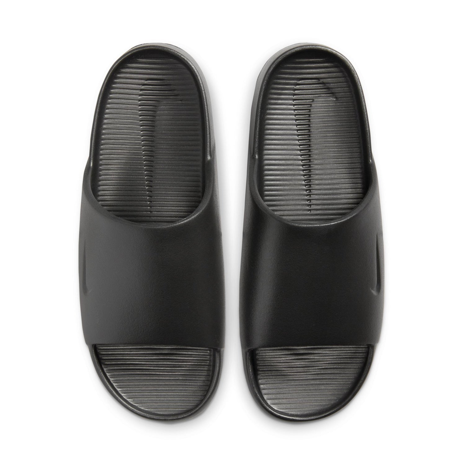 Calm Slide - Mens