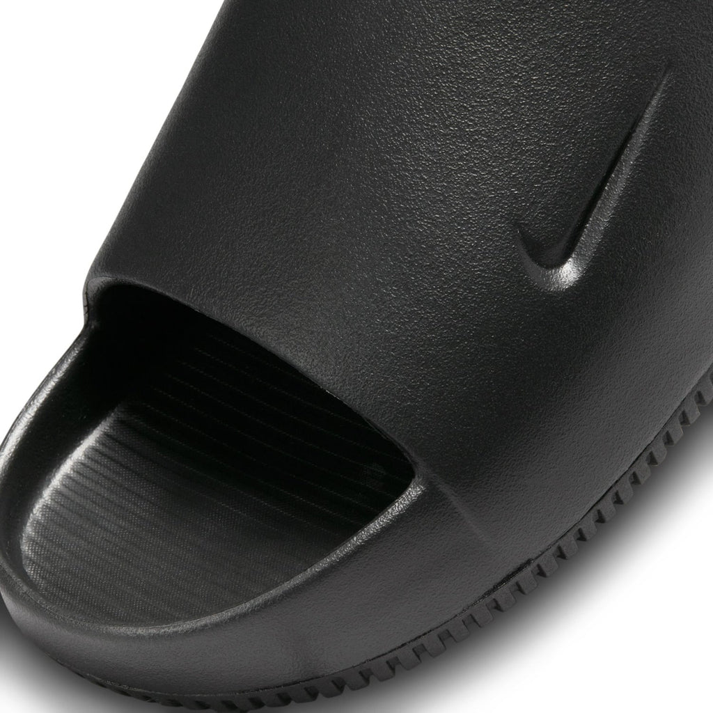 Calm Slide - Mens