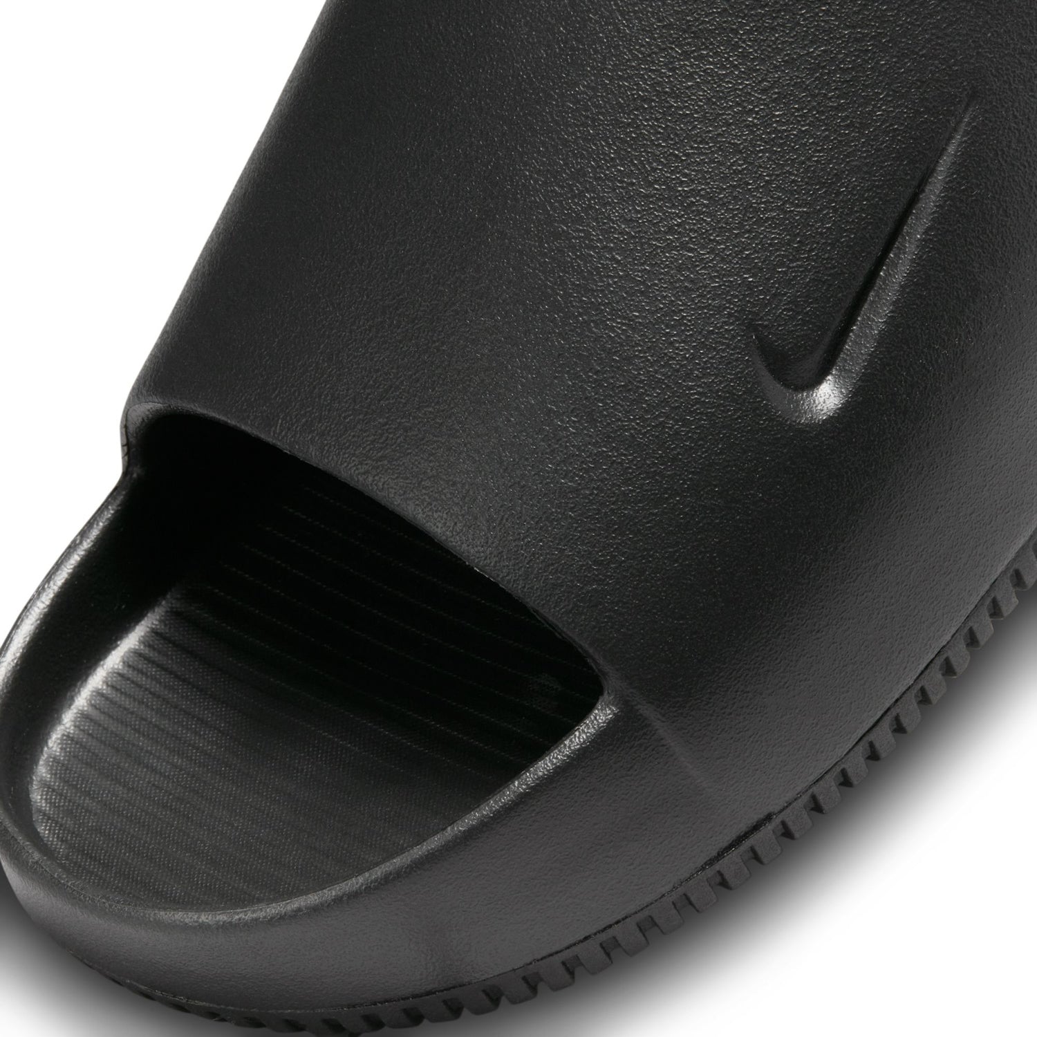 Calm Slide - Mens