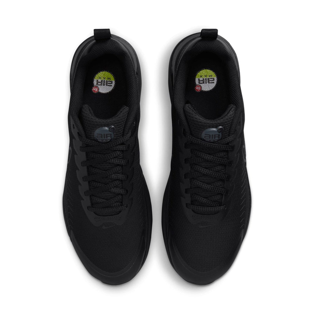 Air Max NuAxis - Mens