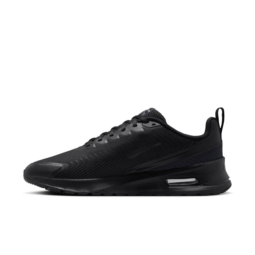 Air Max NuAxis - Mens