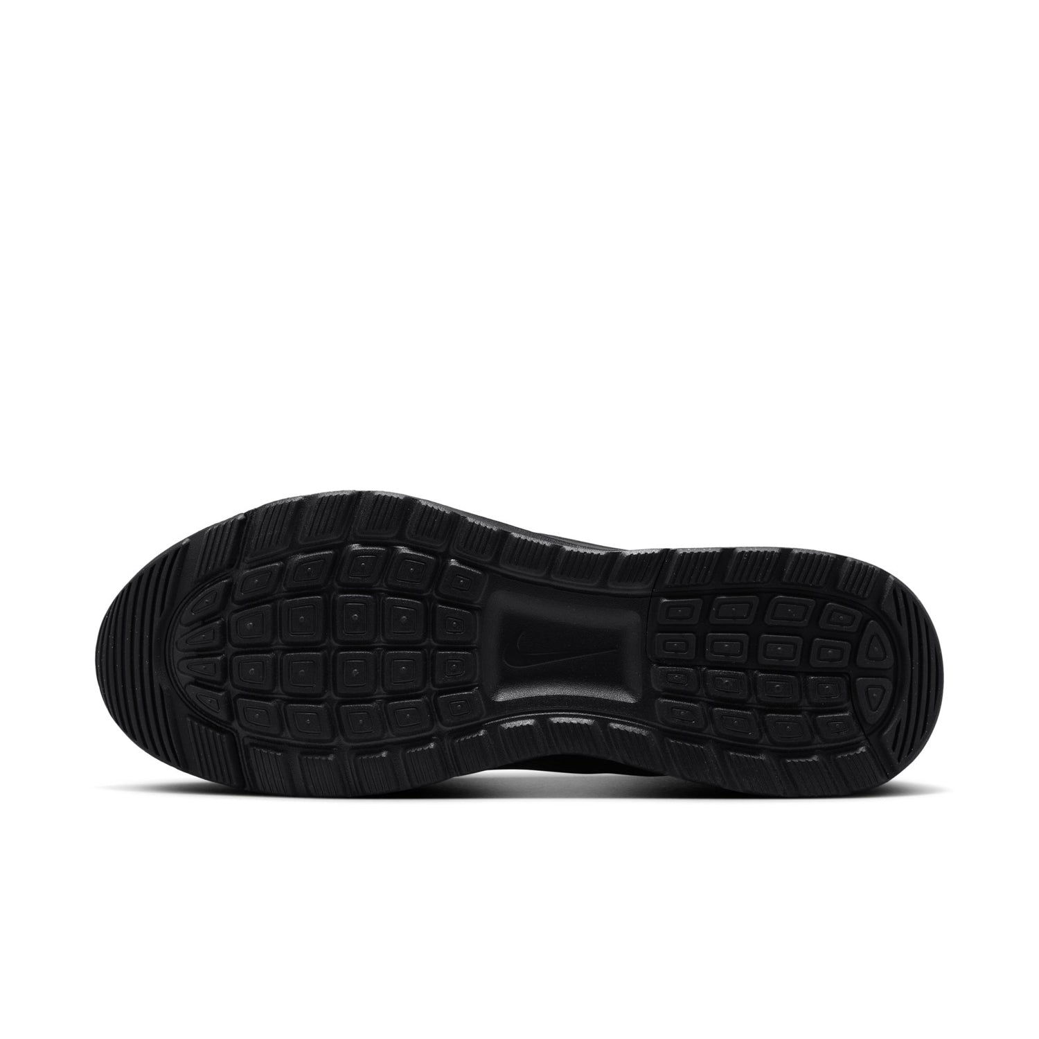 Air Max NuAxis - Mens