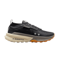 Nike Zegama 2 Off Noir Monarch Pale Ivory Black