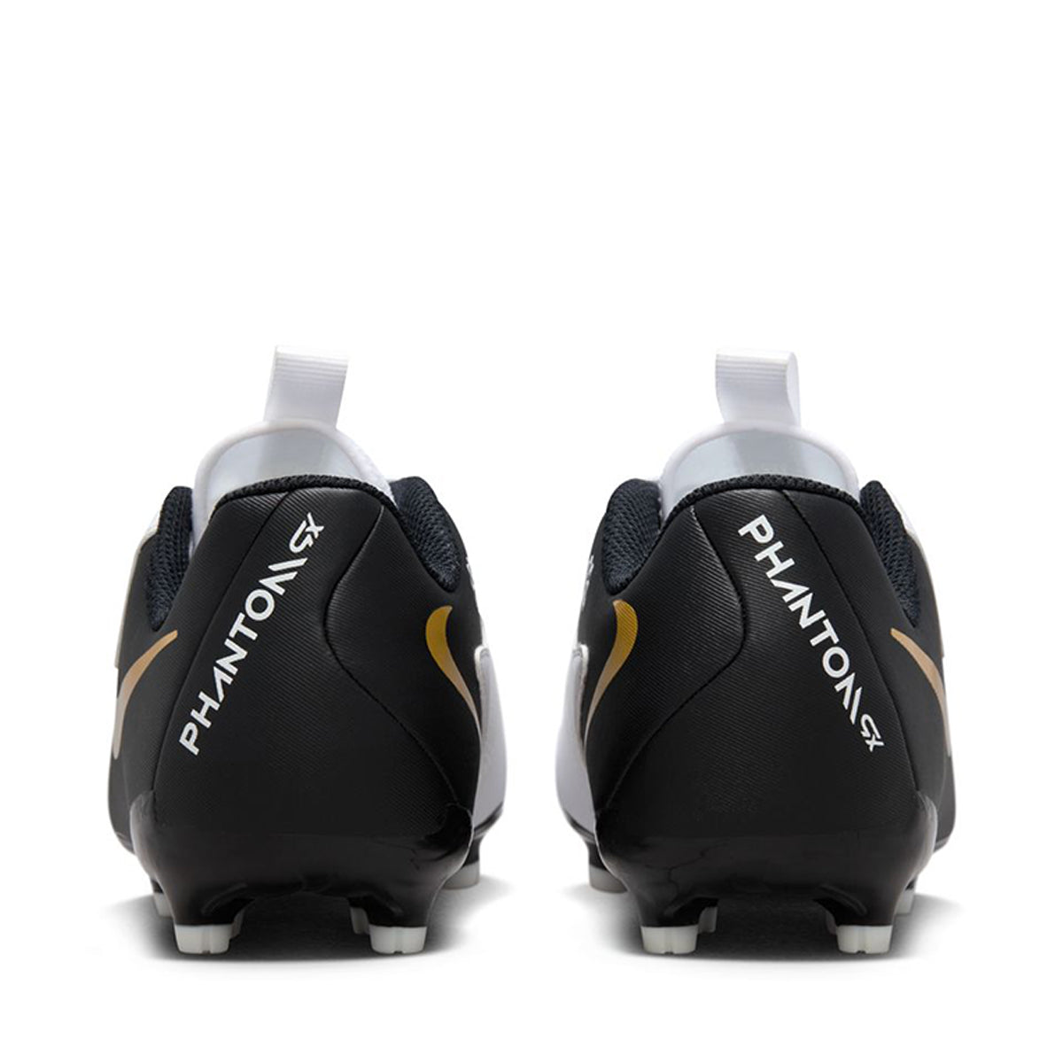 Phantom GX II Academy FG/MG - Youth