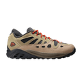 Nike ACG Air Exploraid Mowabb Neutral Olive