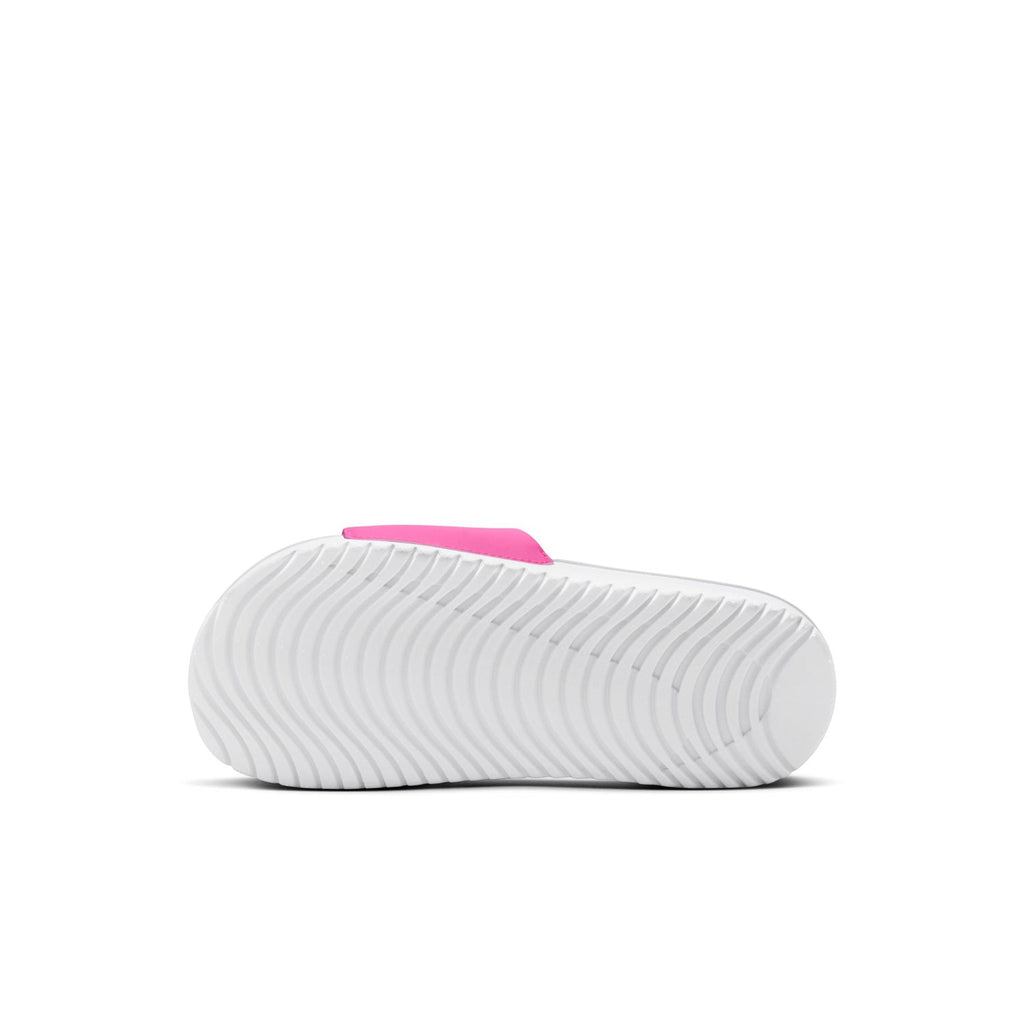 Kawa Slide - Kids