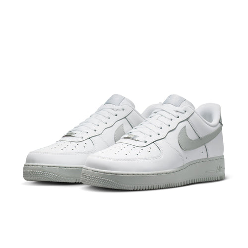 Air Force 1 Low 07 - Mens