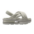 Nike Air Max Isla Sandal Light Bone (Women's)