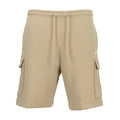 Club Cargo Short -Mens