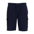Club Cargo Short - Mens