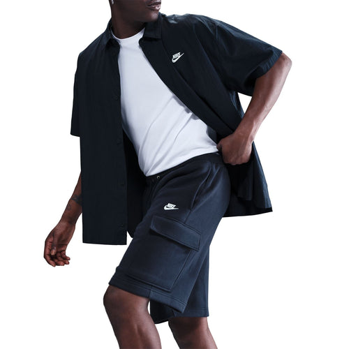 Club Cargo Short - Mens