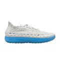 Nike ACG Watercat+ Summit White Light Photo Blue