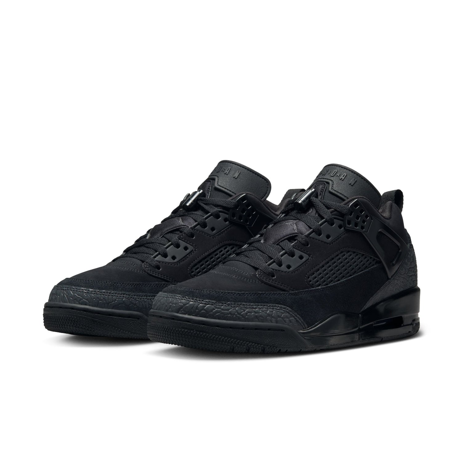 Spizike Low - Mens