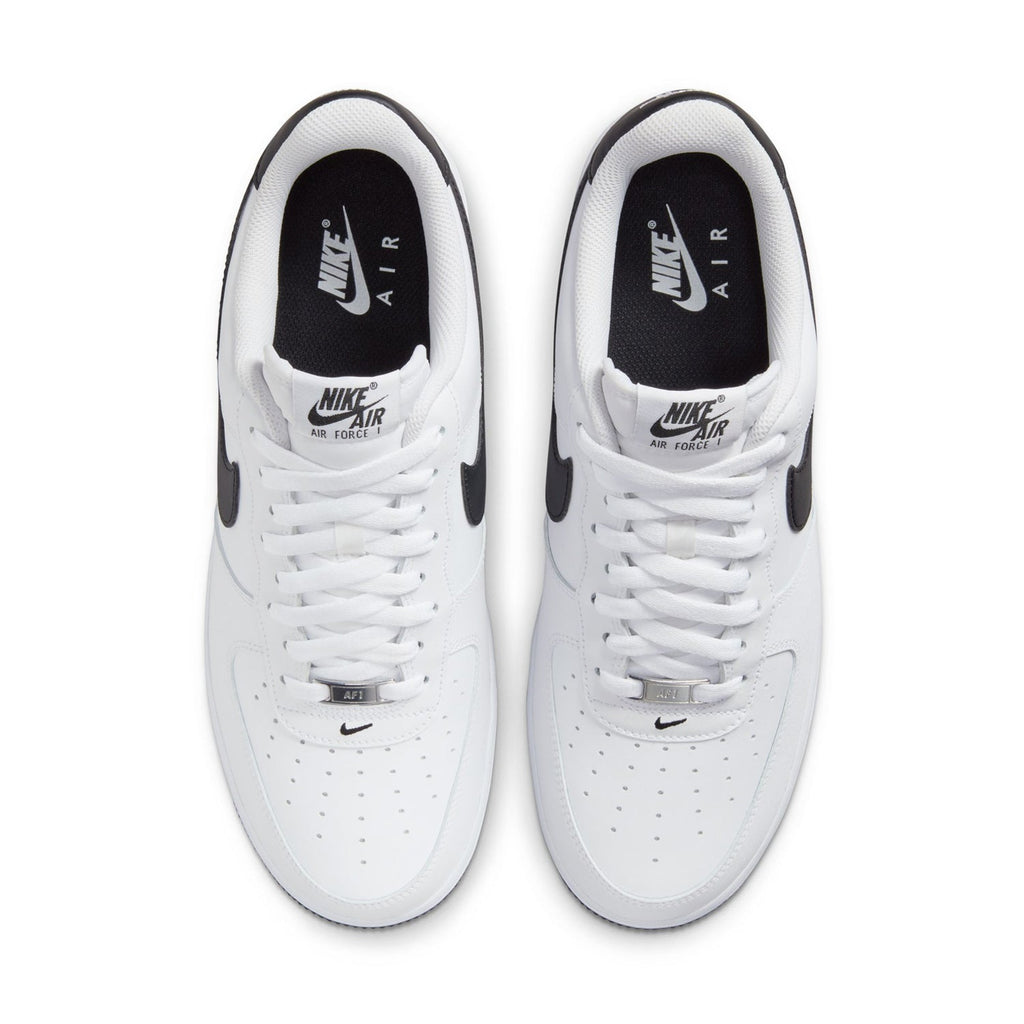 Air Force 1 Low 07 - Mens