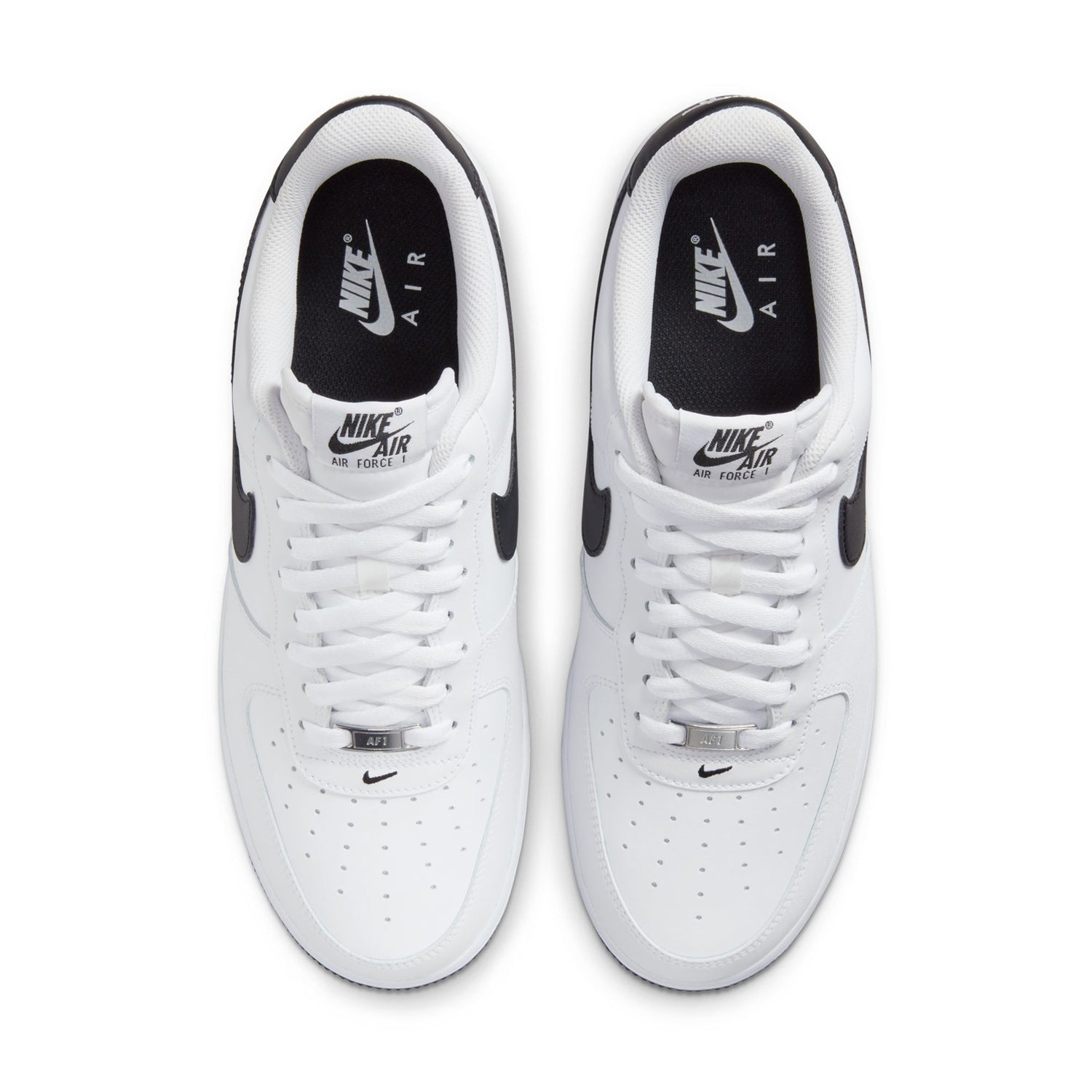 Air Force 1 Low 07 - Mens
