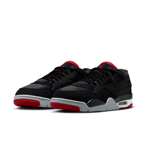 4 RM - Mens
