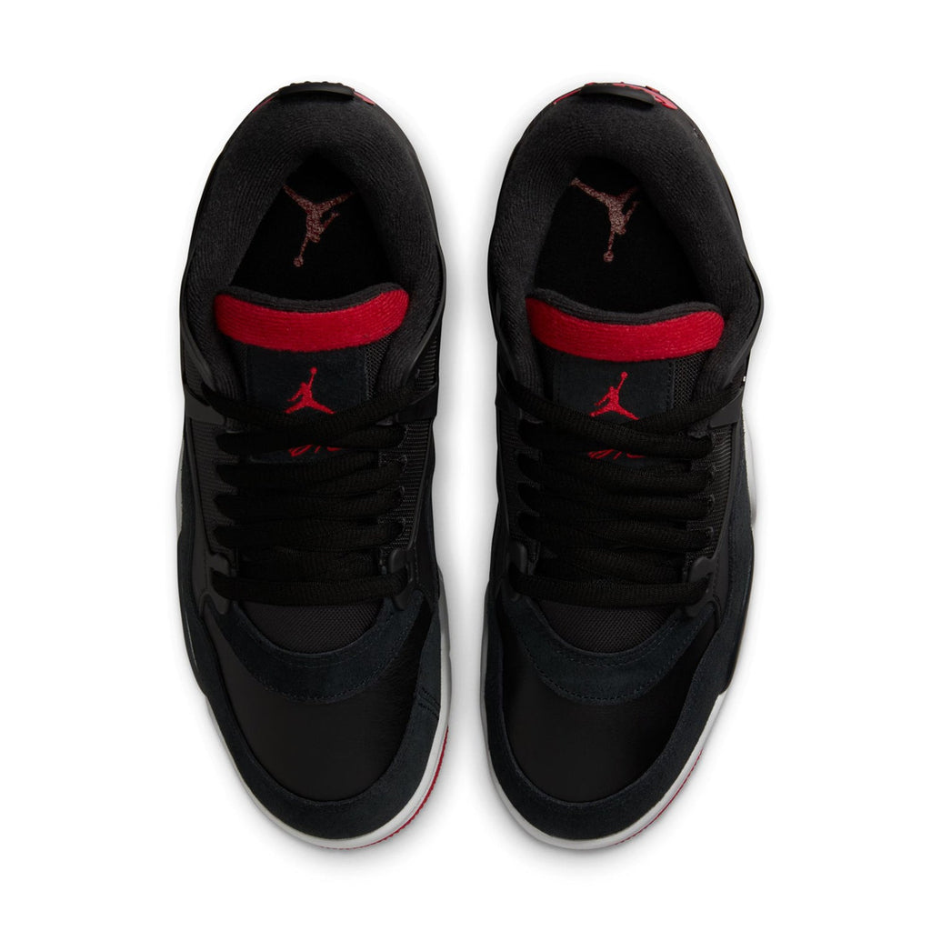 4 RM - Mens