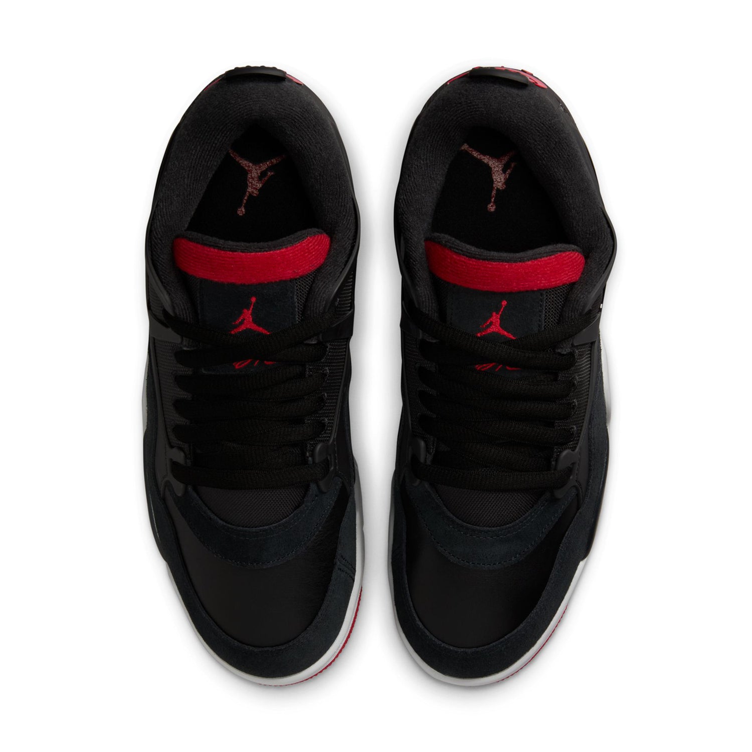 4 RM - Mens