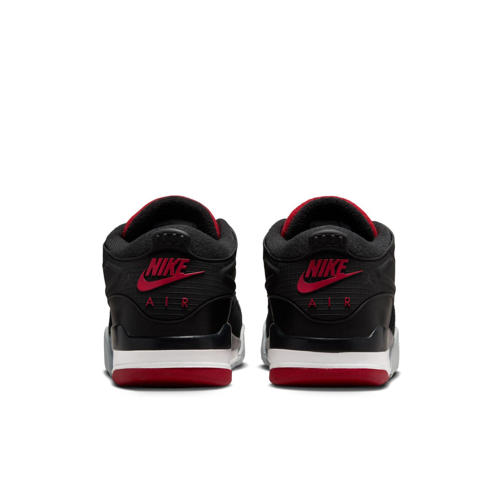 4 RM - Mens