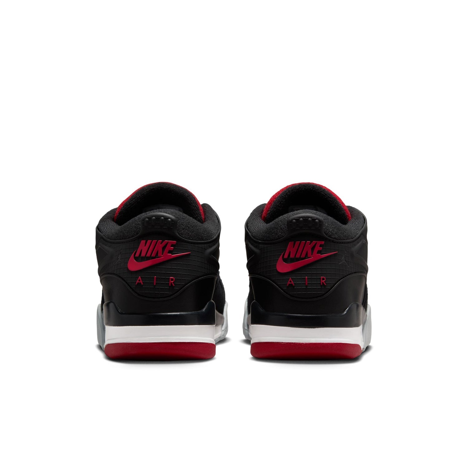 4 RM - Mens
