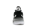 Jordan 4 Retro Fear (2024)