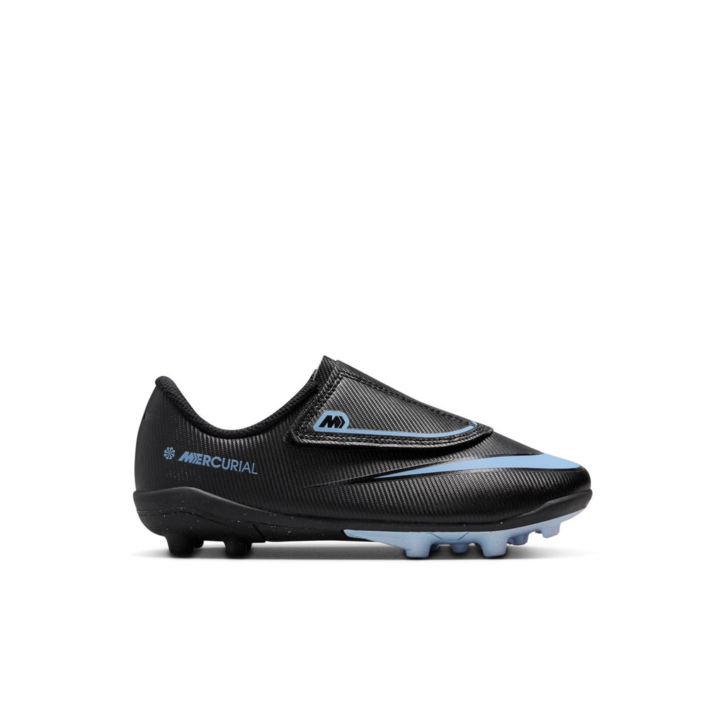 Mercurial Vapor 16 Club MG (v) - Kids