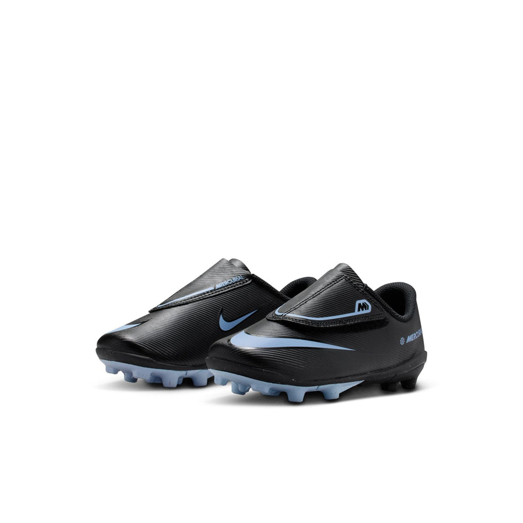 Mercurial Vapor 16 Club MG (v) - Kids