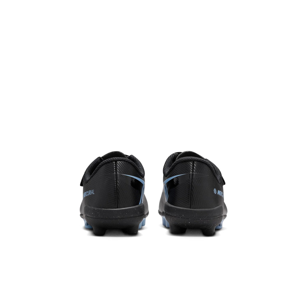 Mercurial Vapor 16 Club MG (v) - Kids
