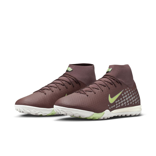 Mercurial Superfly 10 Academy KM TF - Mens