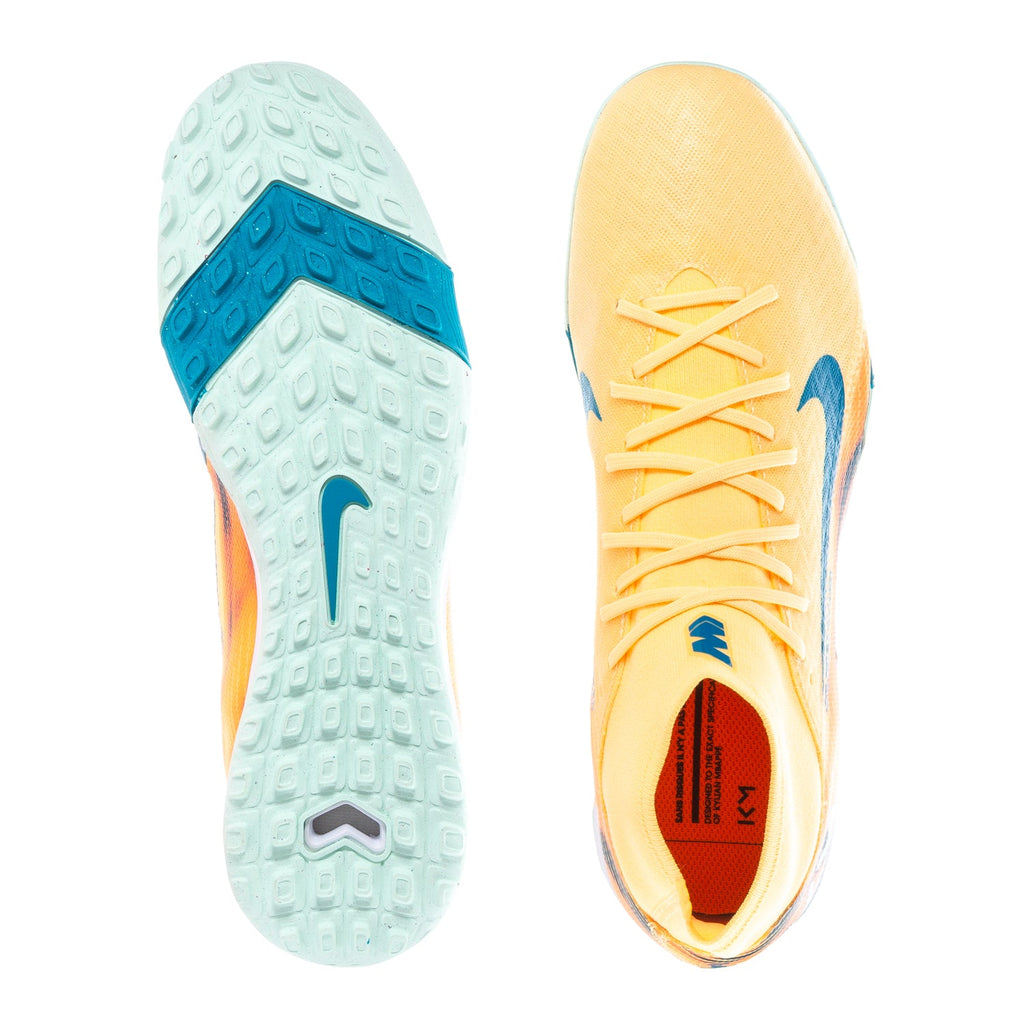 Mercurial Superfly 10 Academy KM TF - Mens