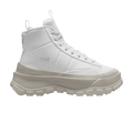 Nike Blazer Roam Mid Summit White Light Bone University Gold Phantom (Women's)