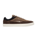 Nike SB Malor Ironstone Baroque Brown Black Light Khaki
