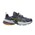 Nike V2K Run Luminous (Women's)
