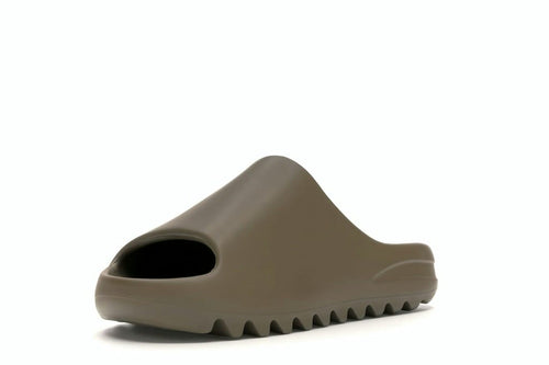 Adidas Yeezy Slide Earth Brown FV8425 Slides Sandals
