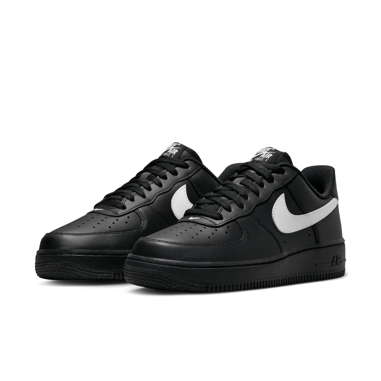 Air Force 1 Low 07 - Mens