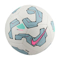 Pitch Training Soccer Ball