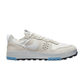 Nike C1TY Summit White Pure Platinum