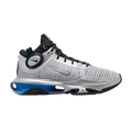 Nike Air Zoom GT Jump 2 EP All-Star Foamposite Max (Black Outsole)
