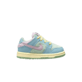 Nike SB Dunk Low Verdy Visty (TD)