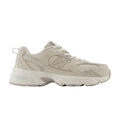 New Balance 530 Moonbeam Moonrock (GS)