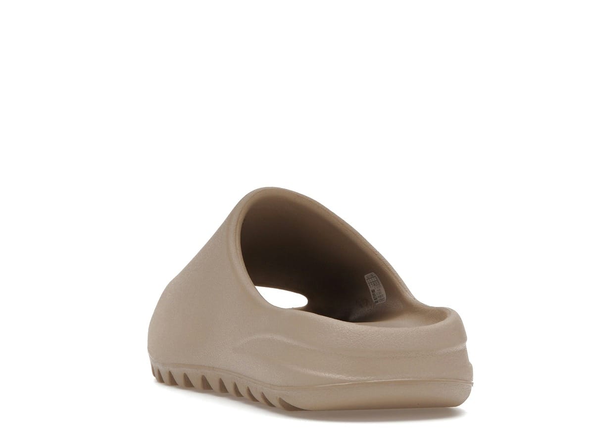 adidas Yeezy Slide Pure GW1934 (Restock)