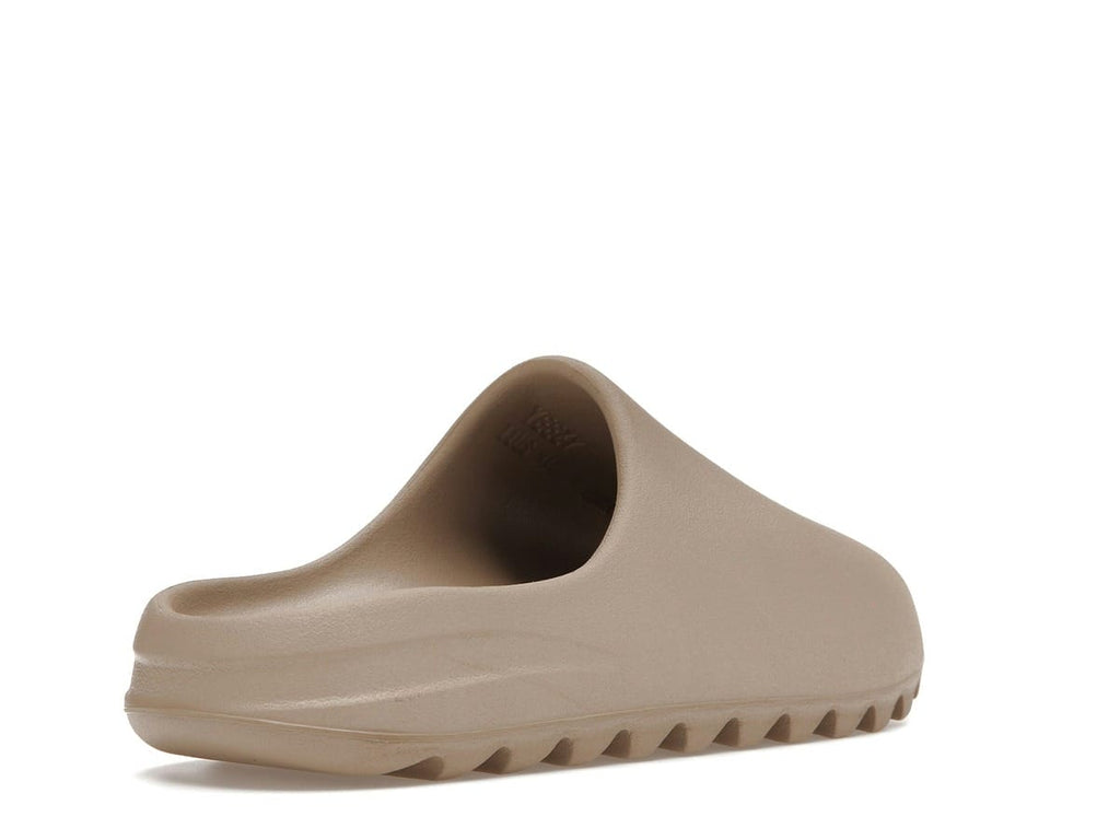 adidas Yeezy Slide Pure GW1934 (Restock)