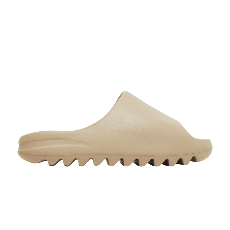 adidas Yeezy Slide Pure (Restock Pair)