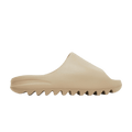 adidas Yeezy Slide Pure (Restock Pair)